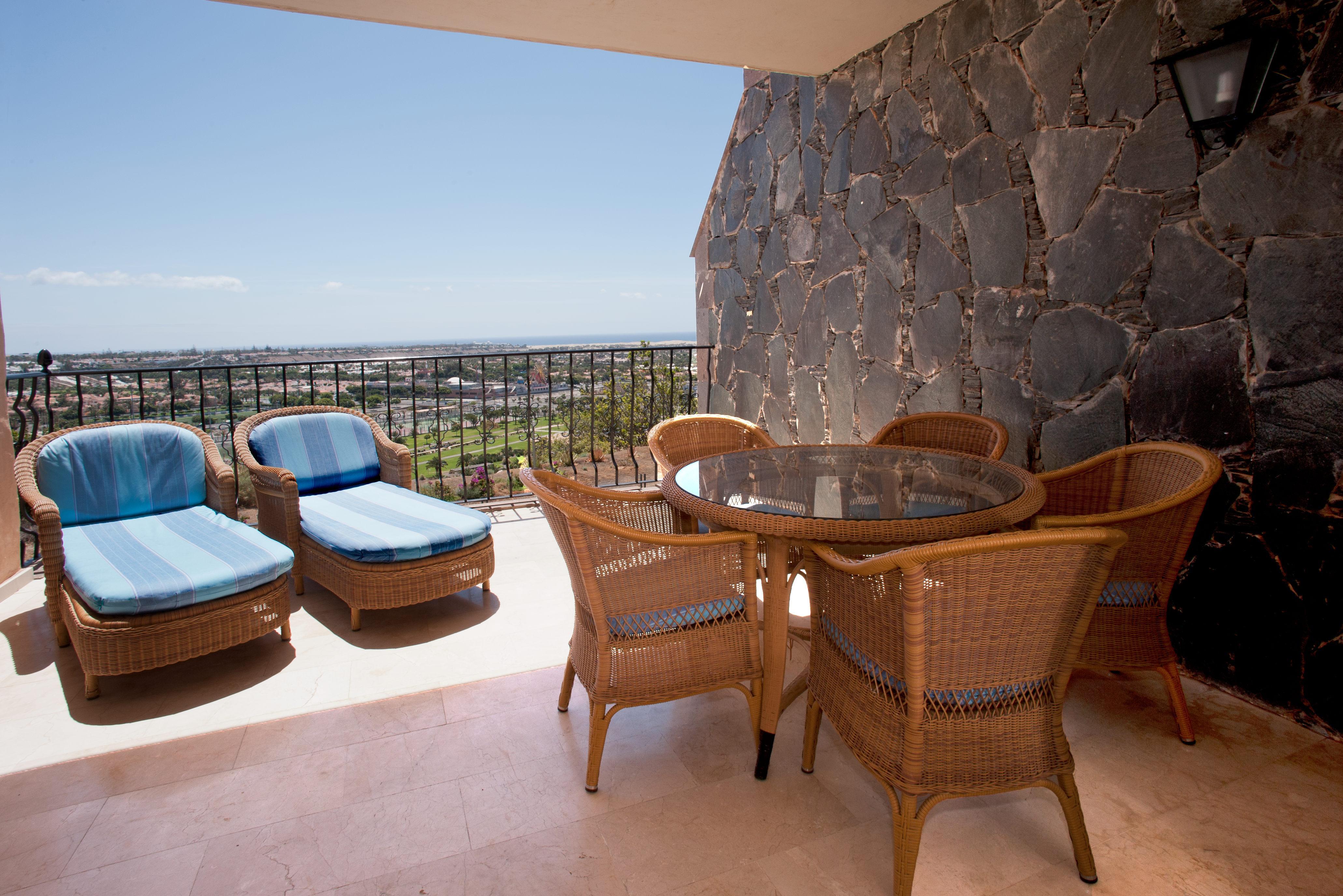 Palm Oasis Maspalomas Maspalomas  Exterior foto