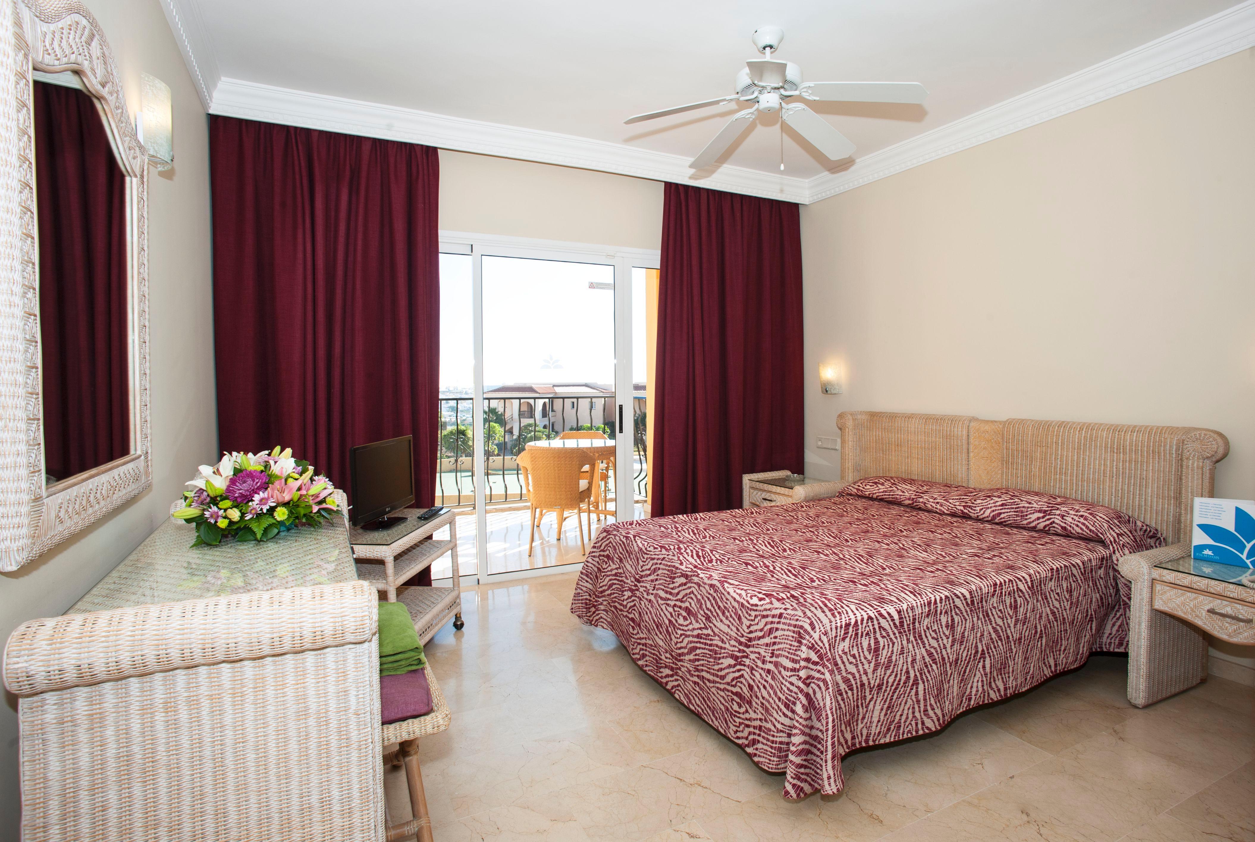 Palm Oasis Maspalomas Maspalomas  Exterior foto