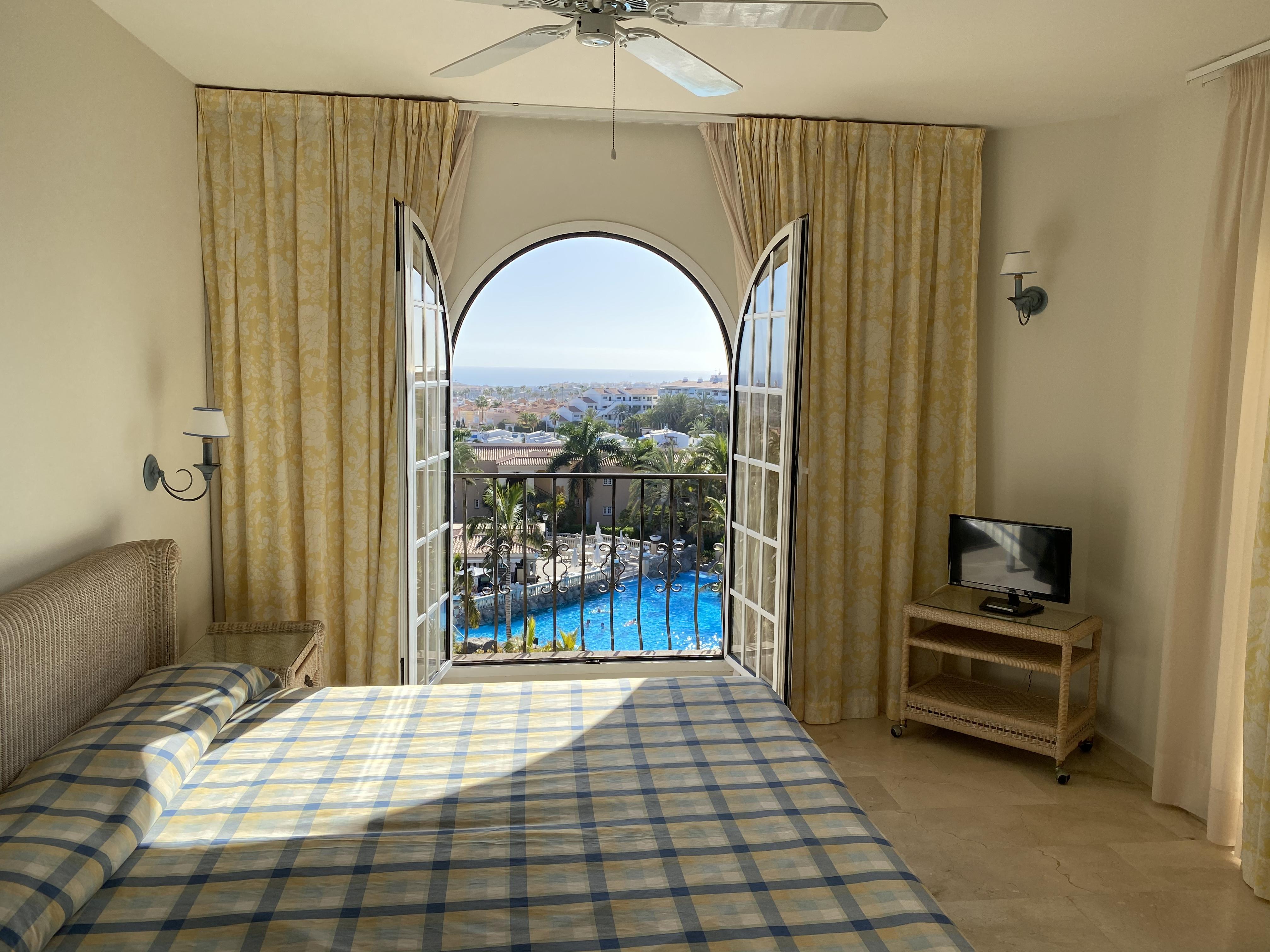 Palm Oasis Maspalomas Maspalomas  Exterior foto