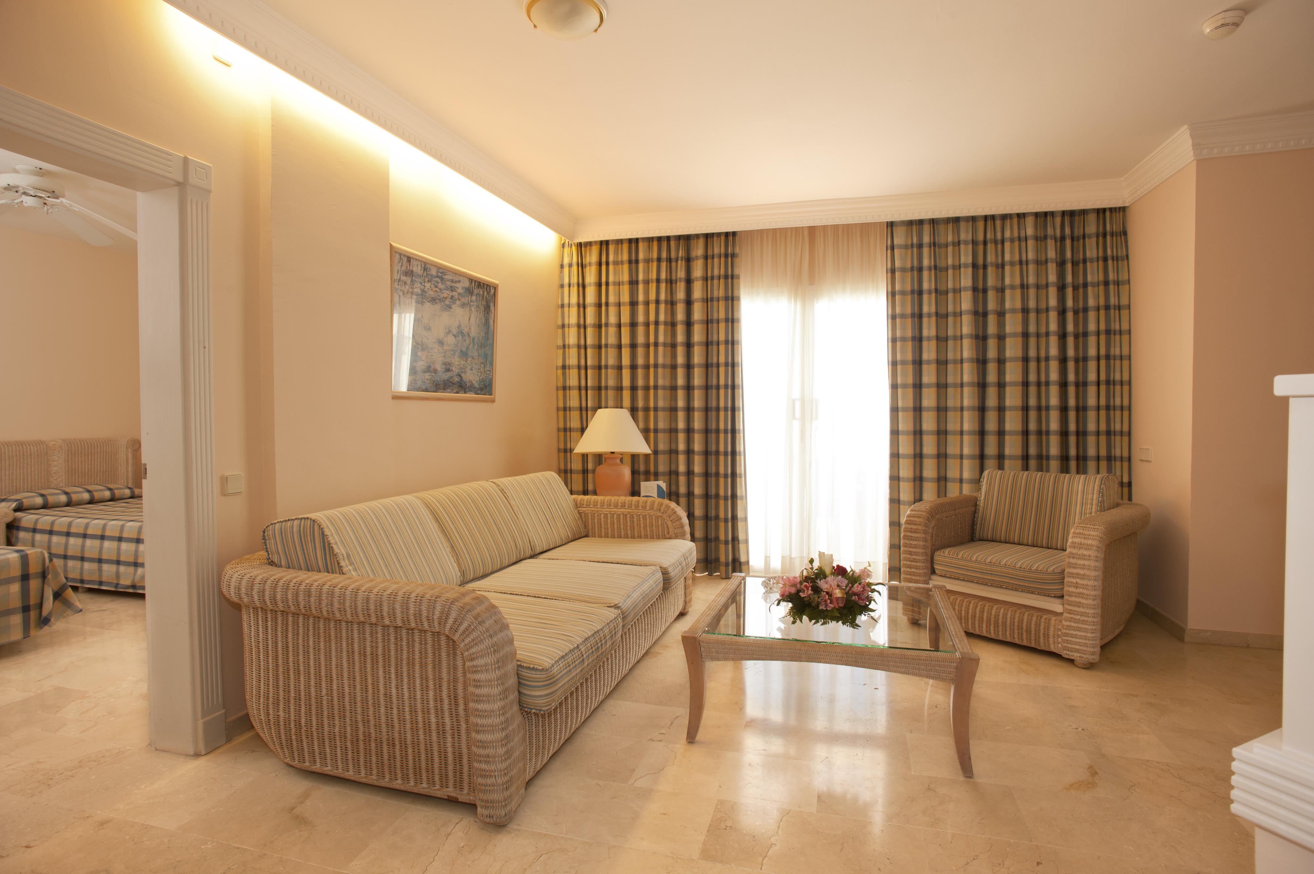 Palm Oasis Maspalomas Maspalomas  Exterior foto