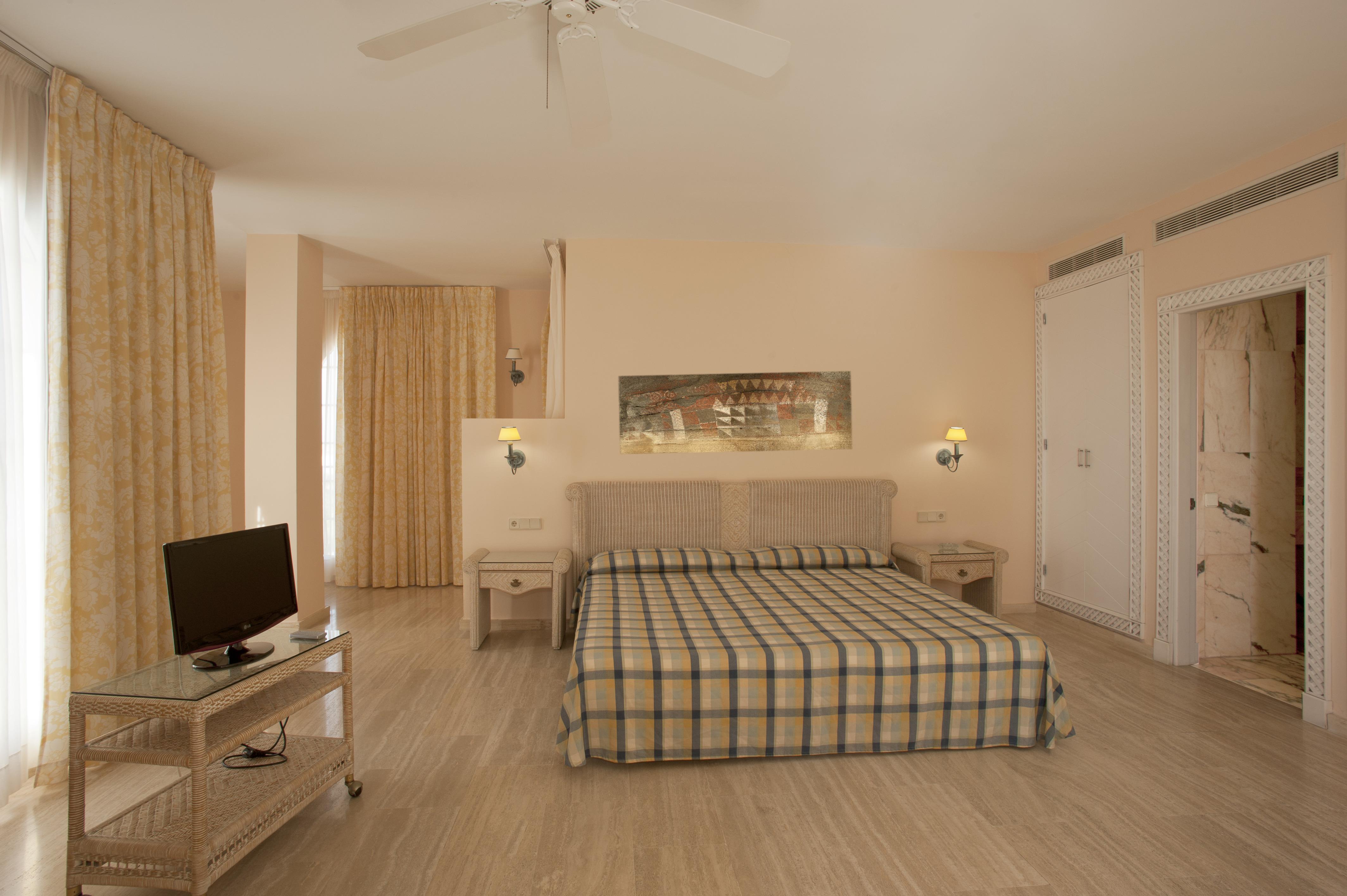 Palm Oasis Maspalomas Maspalomas  Exterior foto