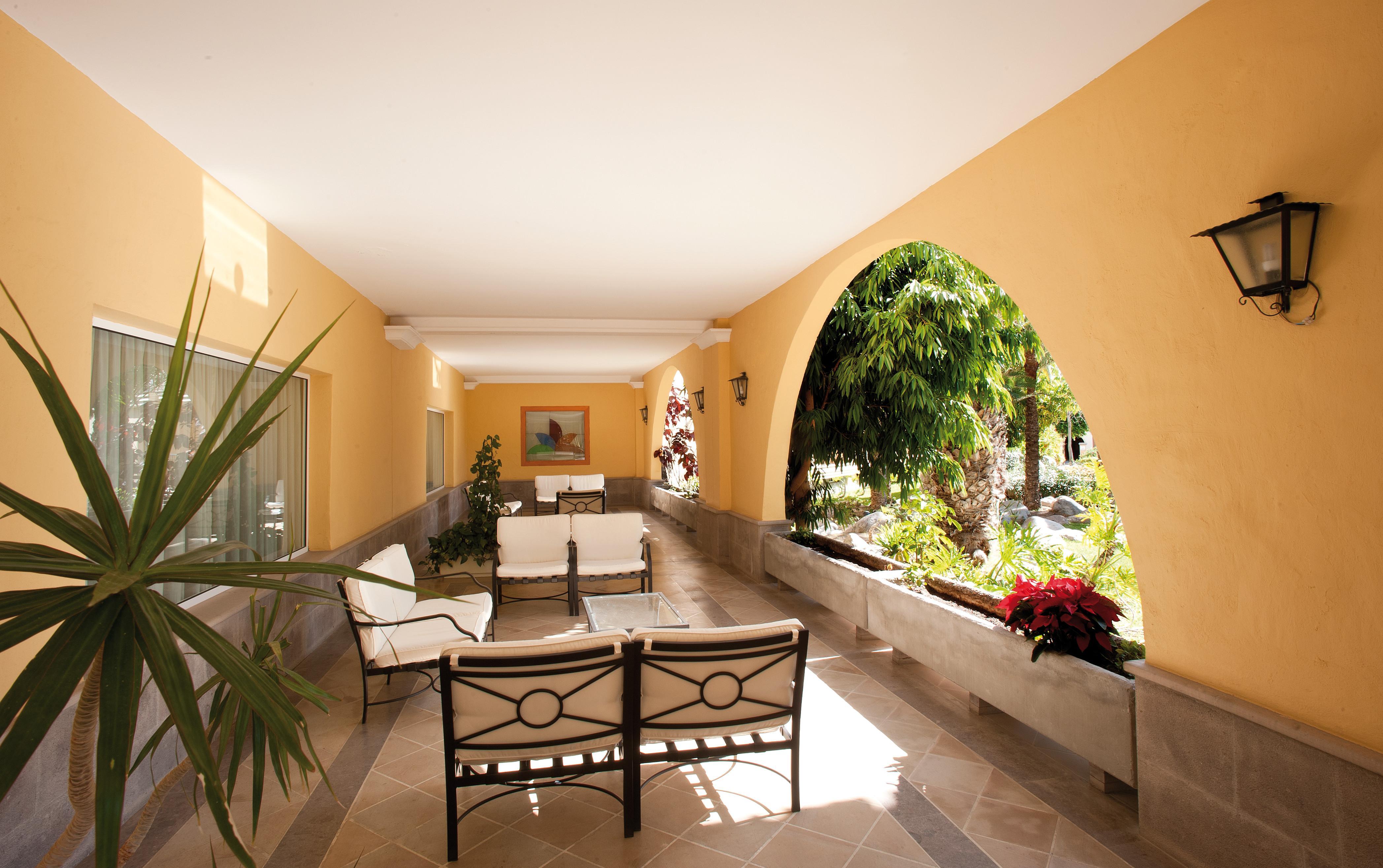 Palm Oasis Maspalomas Maspalomas  Exterior foto